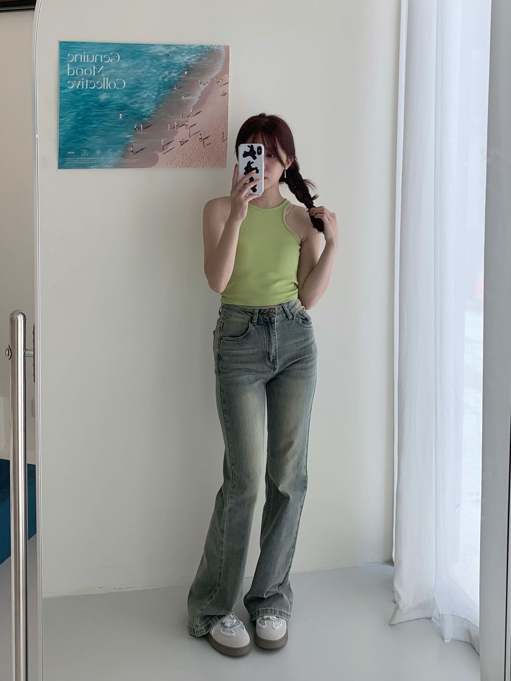 image_BC718E26-018A-4E84-A307-C2BE4B91F8F4_1752899194