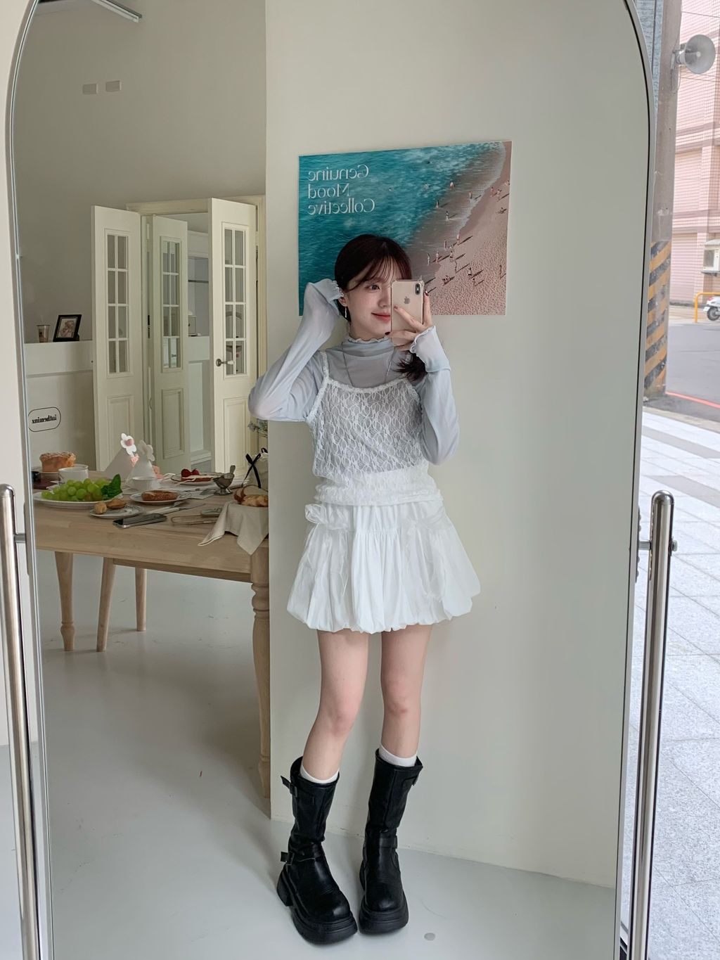 image_5F4A14D0-3803-41CA-A1BE-B46DC568E69C_1752899432