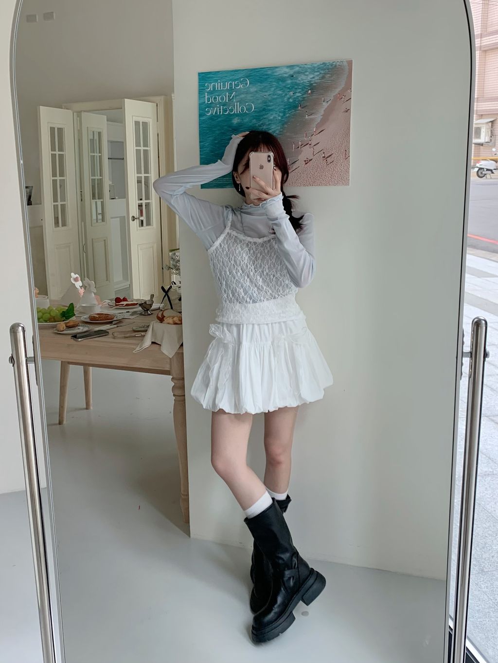 image_70DF6B14-E572-42C4-8D18-017981CCD59E_1752899432