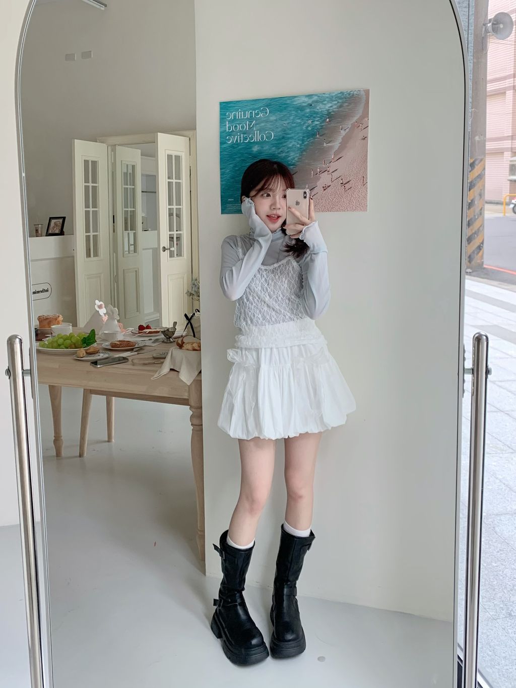 image_8CC8ABBB-A9F0-4F68-AFD1-157E404173EA_1752899432