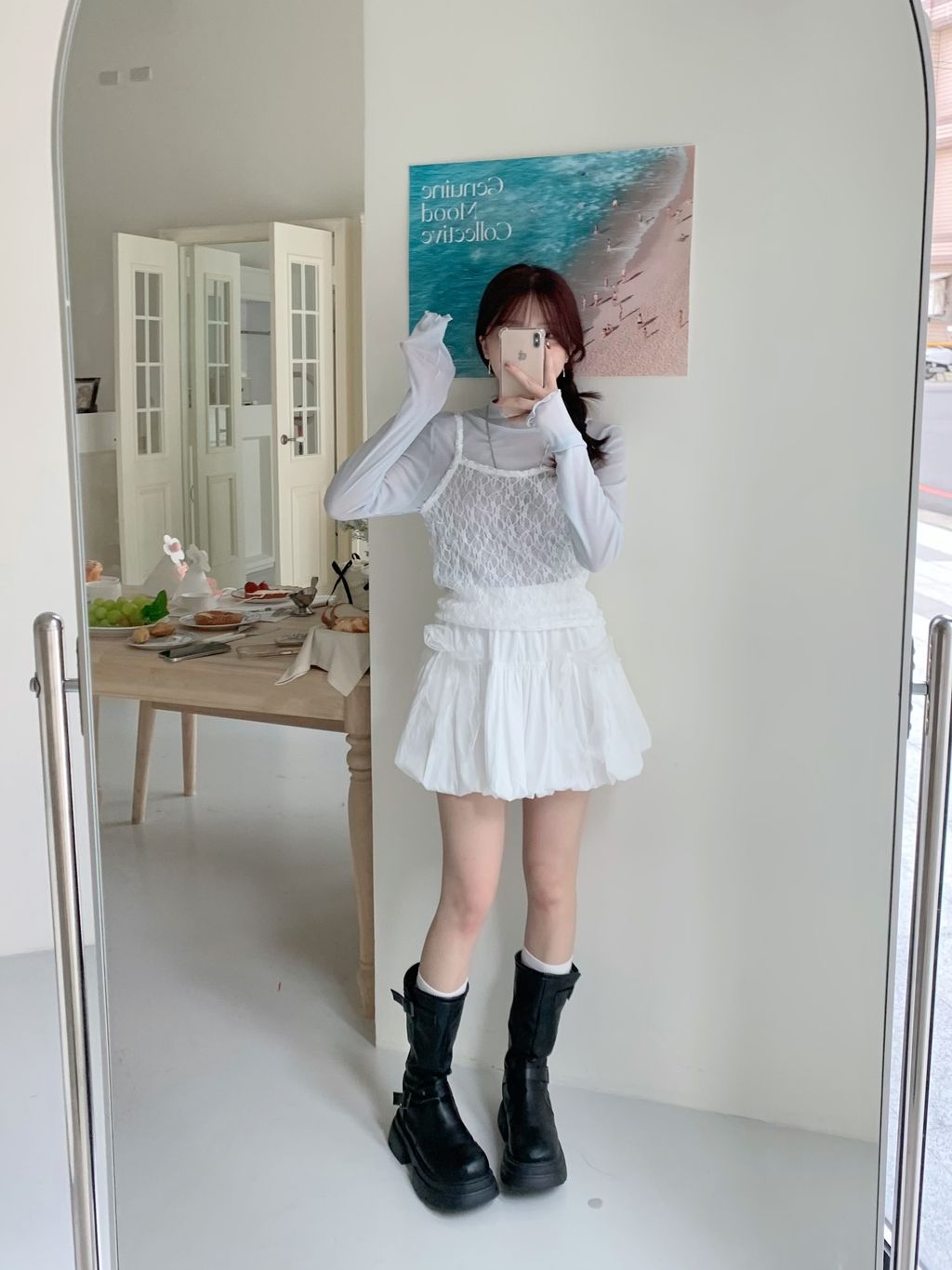 image_86586316-9CF1-4F8A-8D47-91B482F153D8_1752899432