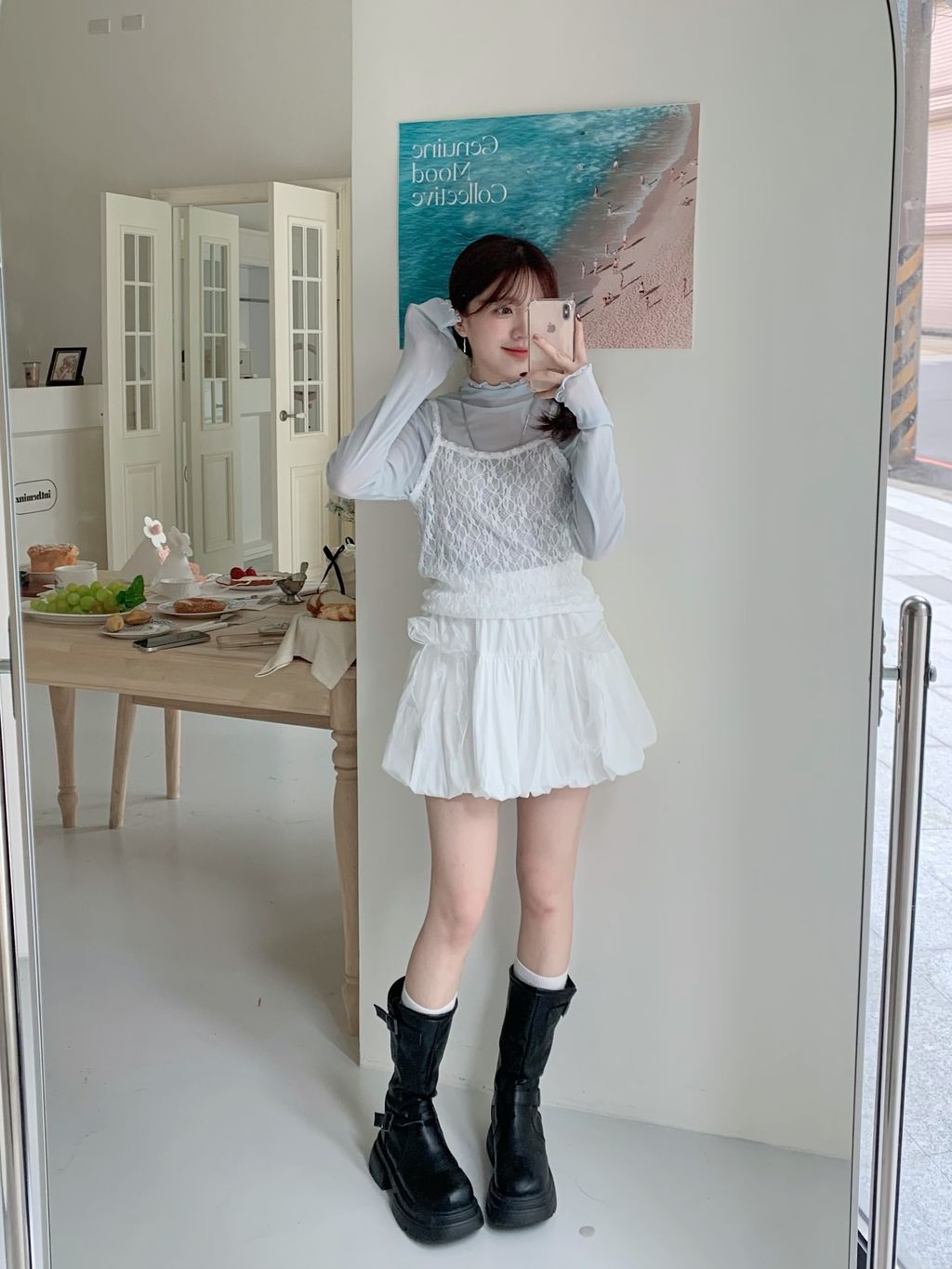 image_55446E5C-D4ED-4E50-95C9-DD882C8B8704_1752899432