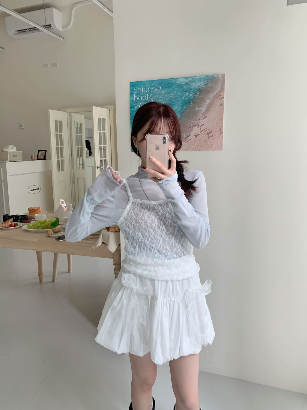 image_7FAA811C-F9B9-4C77-8AC3-5638A8437CF1_1752899432