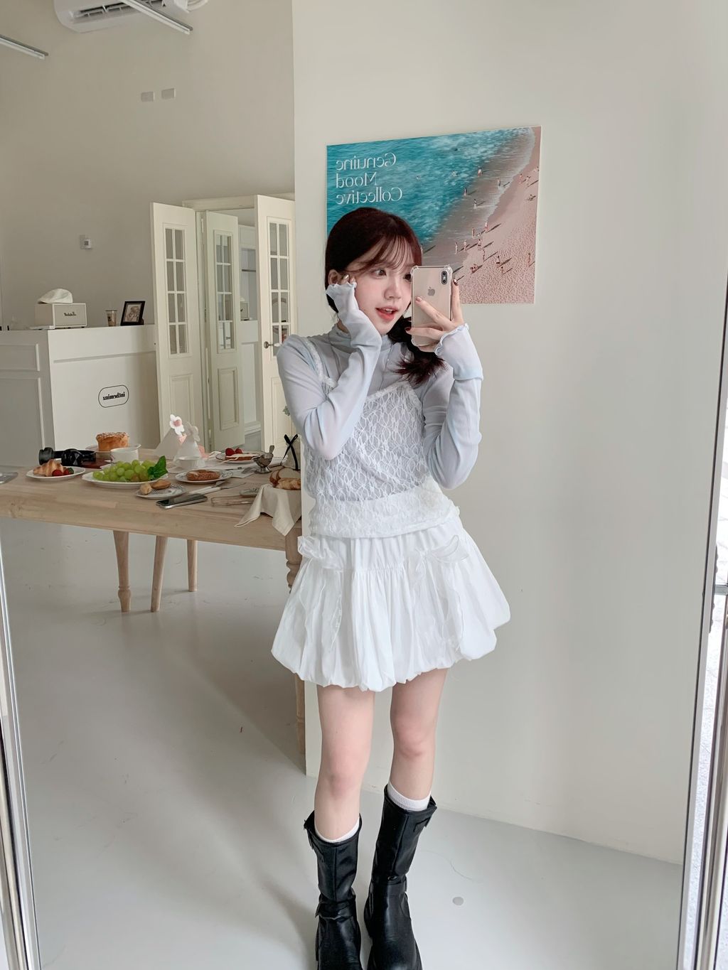 image_3CB62DB1-DA09-4C2E-8920-0D363ABD6690_1752899432