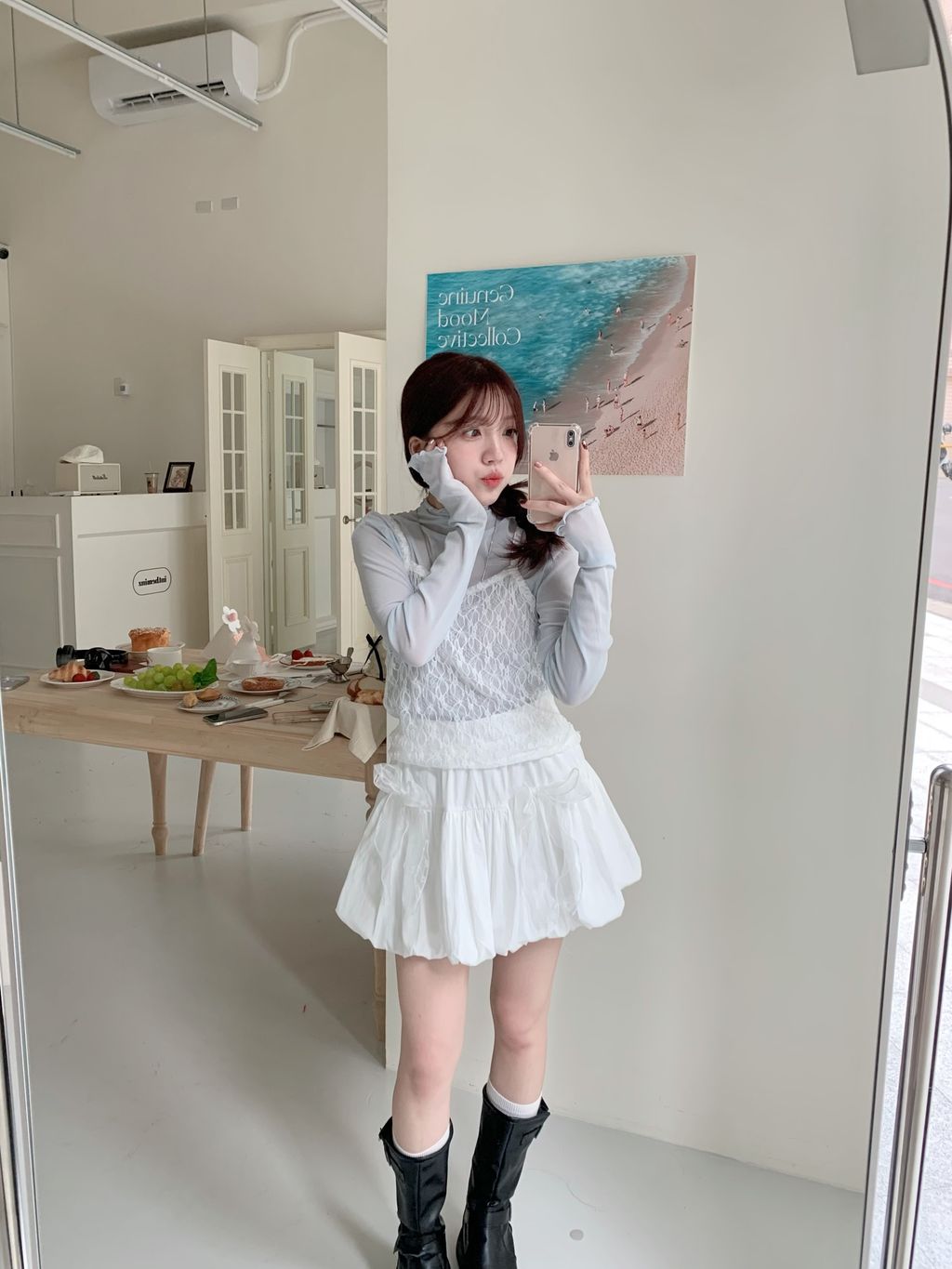 image_3F94A651-06CE-4A8E-975F-141F968DC78F_1752899432