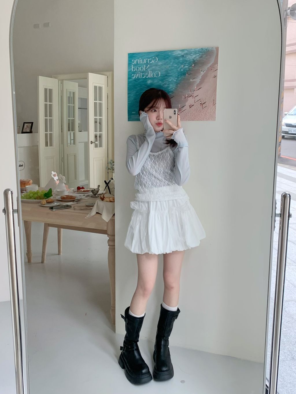 image_7E5CED11-85E0-41FB-86ED-3E4ED2E201EB_1752899432