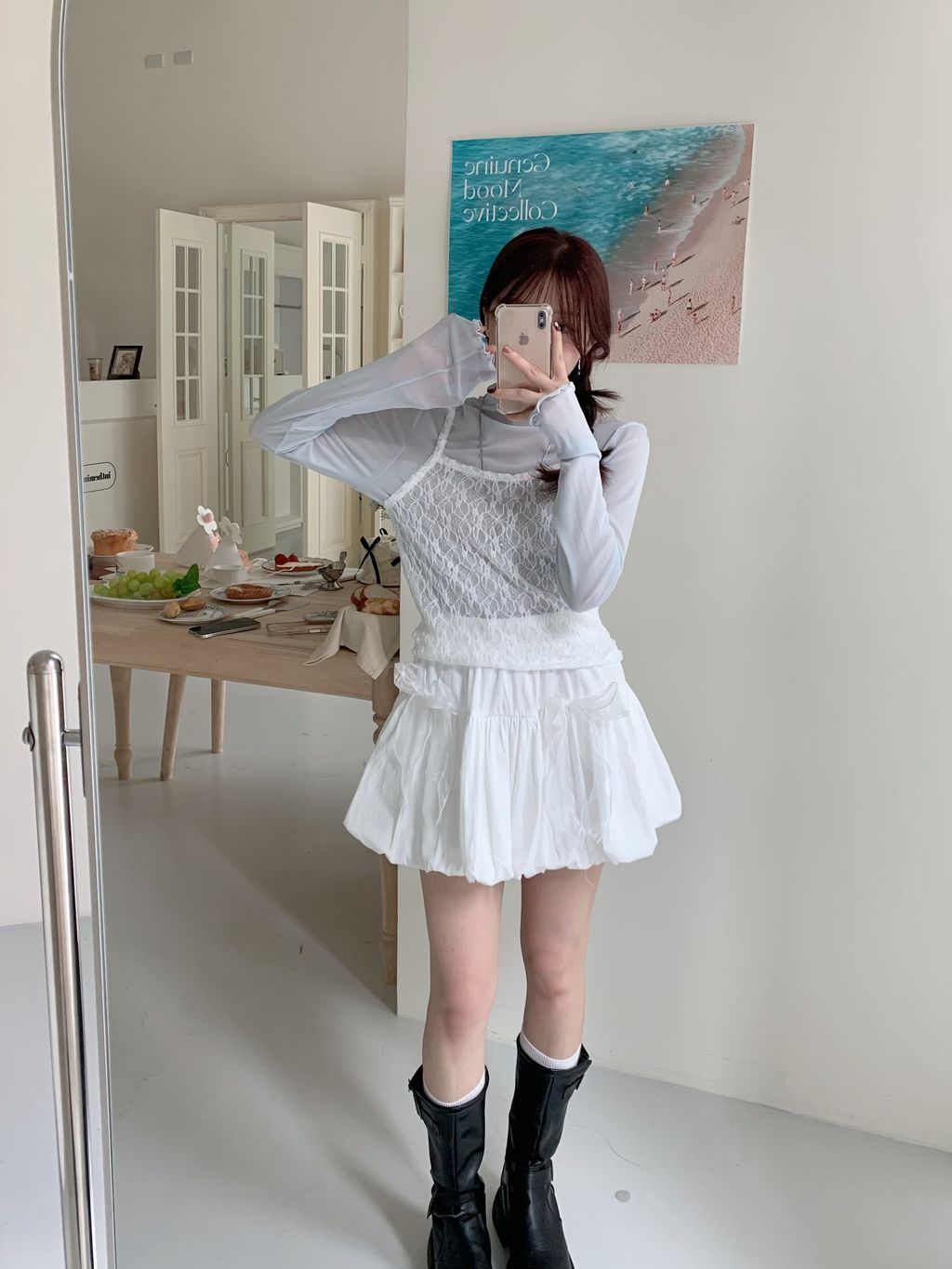 image_A5B48CDE-AC40-478C-BE1C-B8C87BA65A3A_1752899432