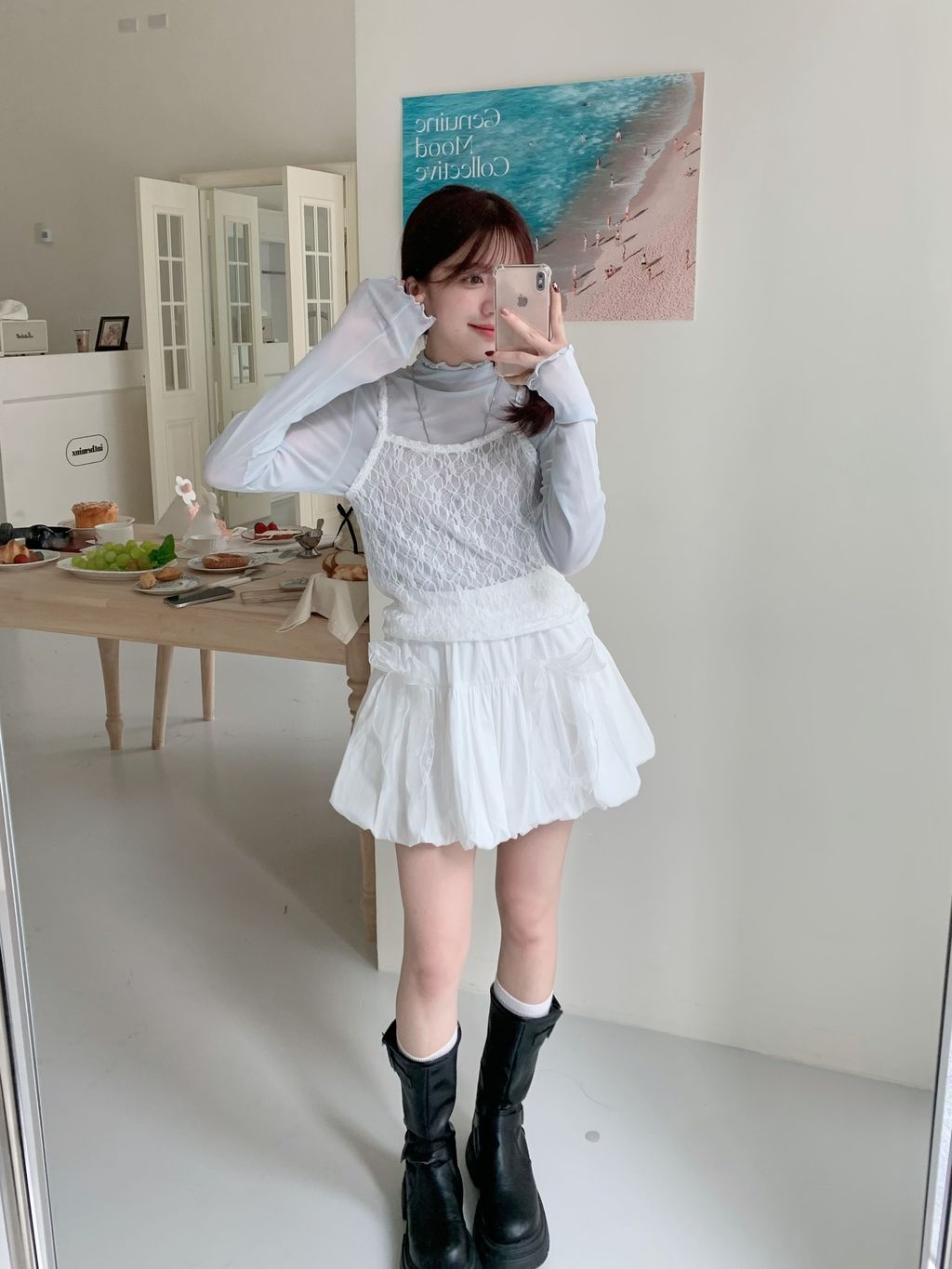 image_8306A0E2-5BC1-453A-A6D8-B814C324F019_1752899432