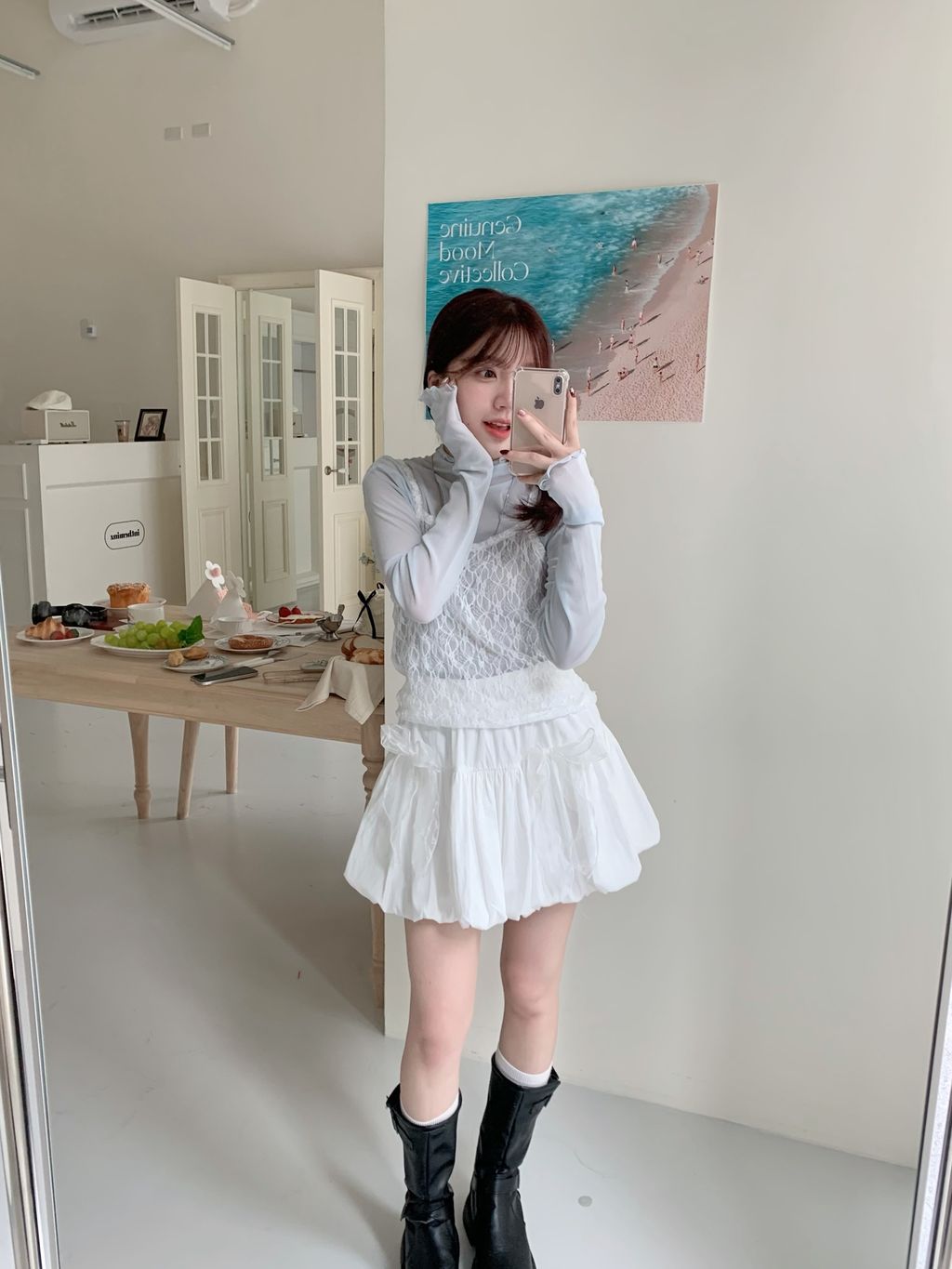 image_ABC85C35-C9A6-4775-88D0-F9FFC8072778_1752899432