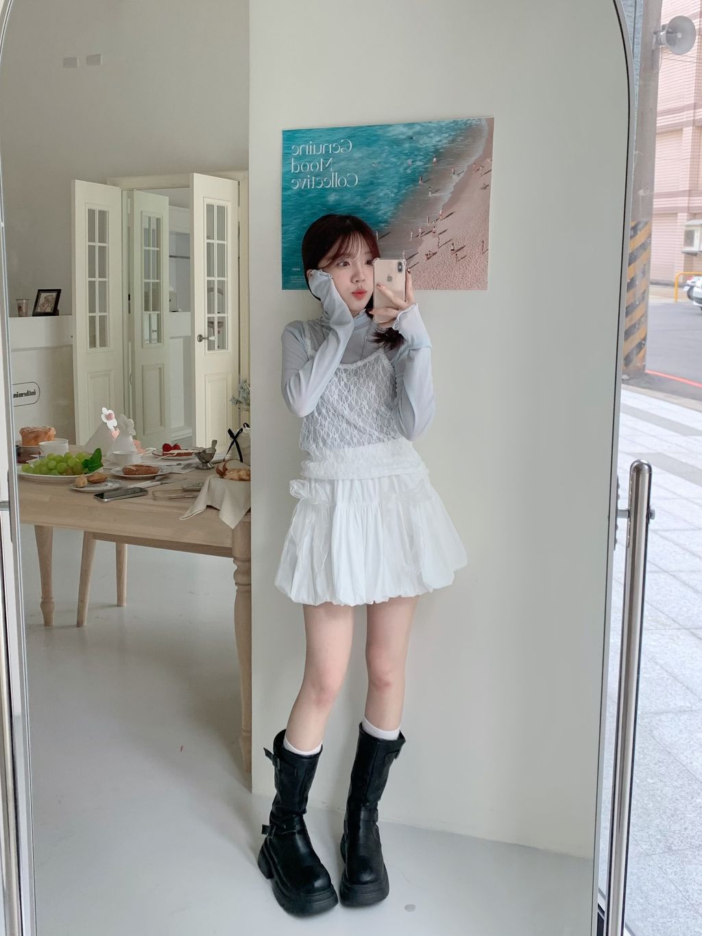 image_48BA5A7F-C249-41A6-BA9B-CDD2456B0DDB_1752899433