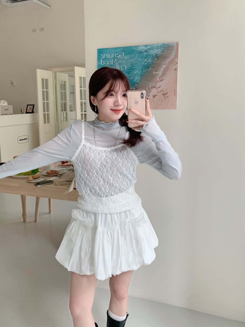 image_5B8F142F-E887-44C2-A5AD-B750822D7558_1752899825