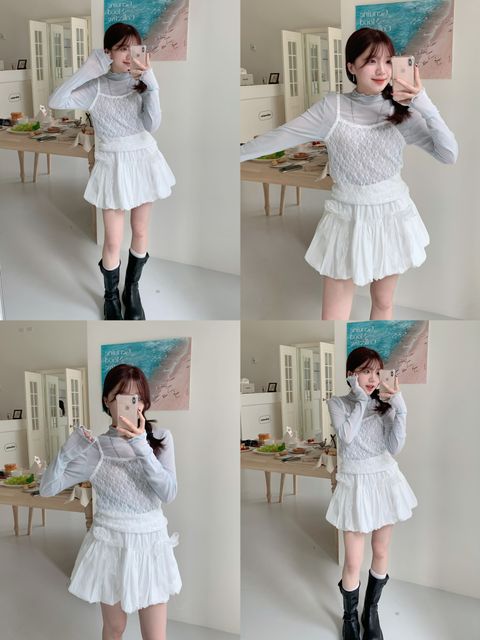 image_BCA366DF-667C-4EA0-A1B5-BD4B06724070_1752899960