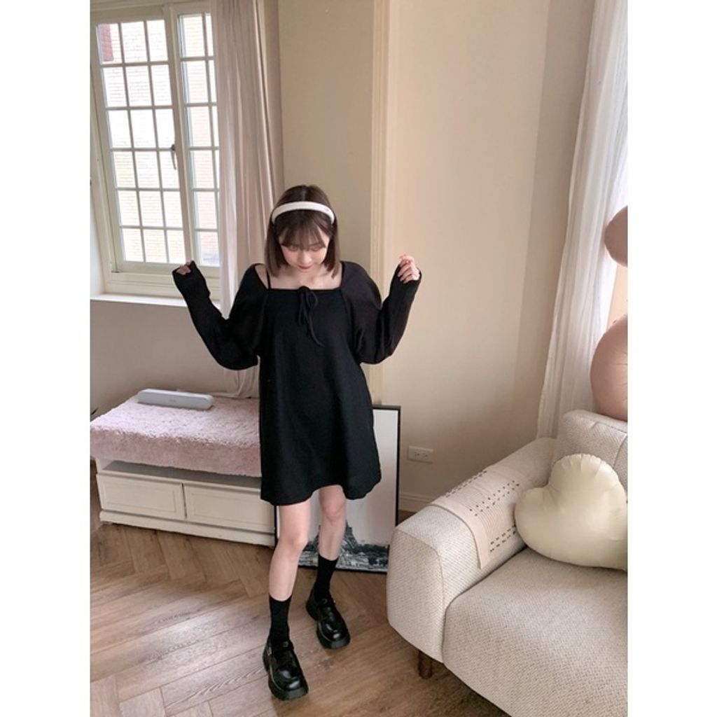 tw-11134201-23030-ti9wb7n06dov37