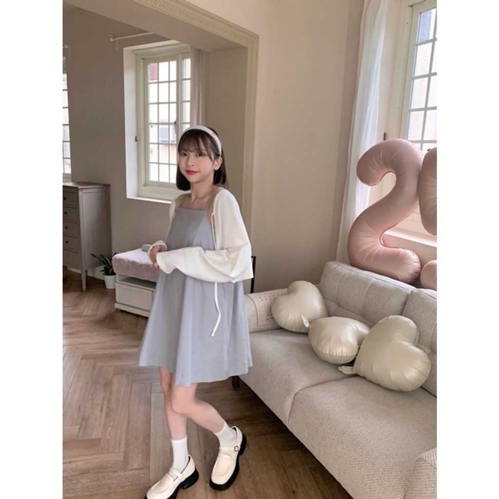 tw-11134201-23030-0y8f5at06dov03