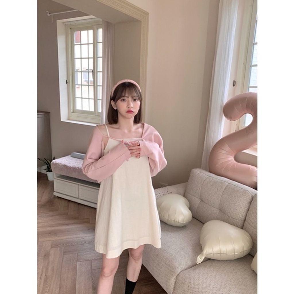 tw-11134201-23030-25mhlez06dov1d