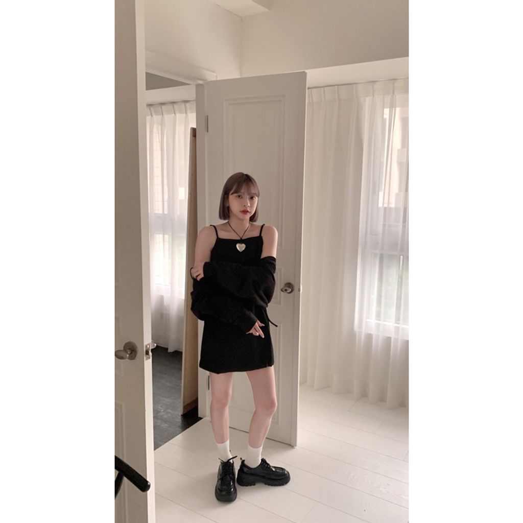 tw-11134207-7qul3-livk08zart1046