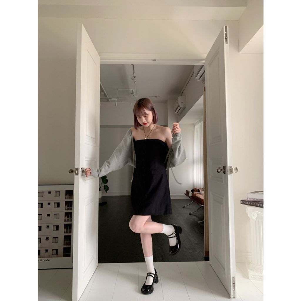 tw-11134207-7qul0-livk1csygev699