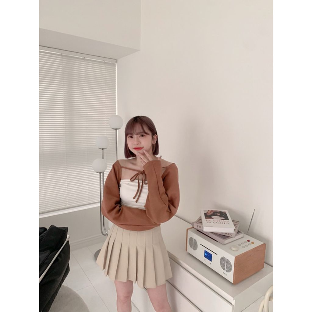 tw-11134207-7qul1-livk1csyhtfm1d