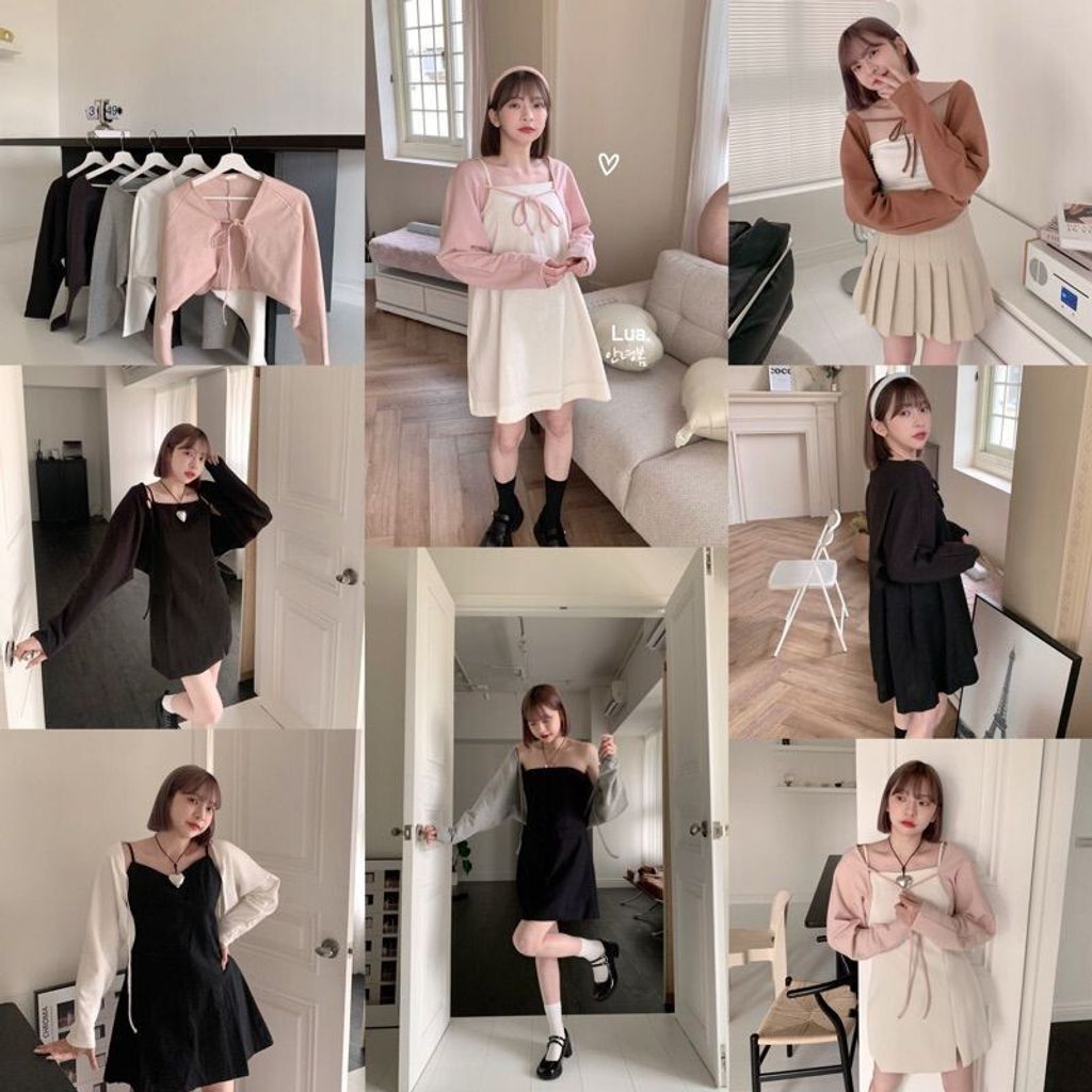 sg-11134201-7rd55-m6vchzijmlqq2a