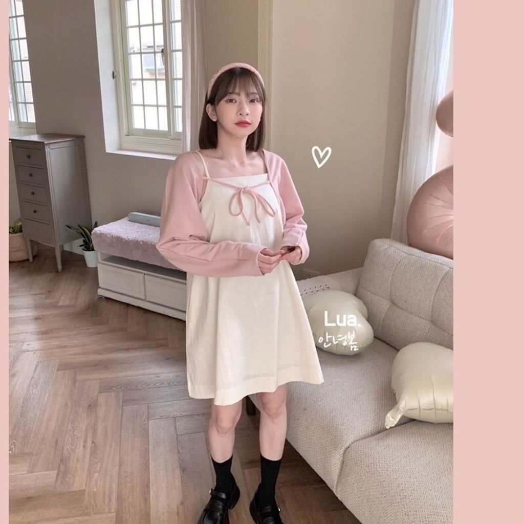 sg-11134201-7rd3r-m6vchzw545gb7f