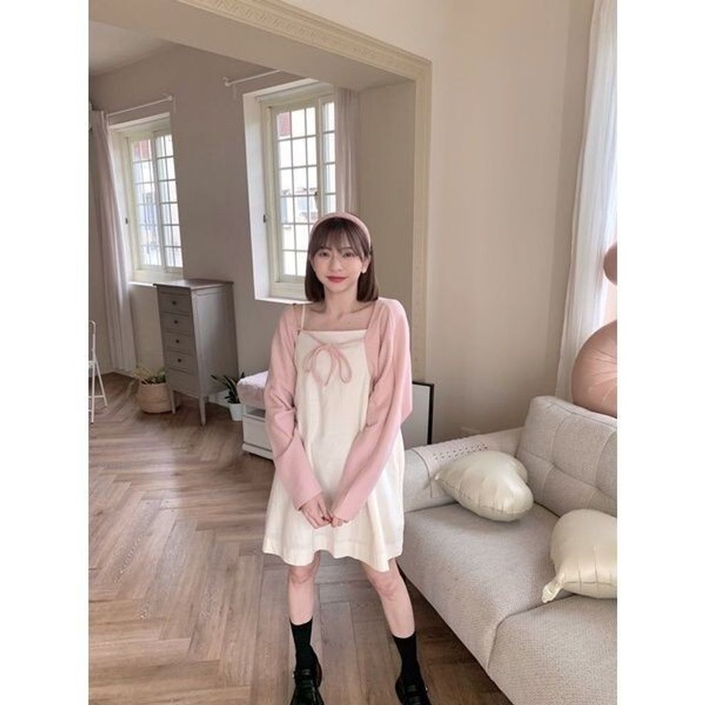 sg-11134201-7rd5k-m6vci10nffde49