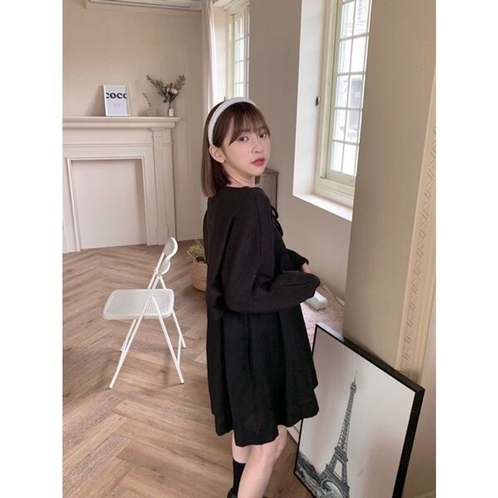 sg-11134201-7rd4a-m6vci1p2h35582