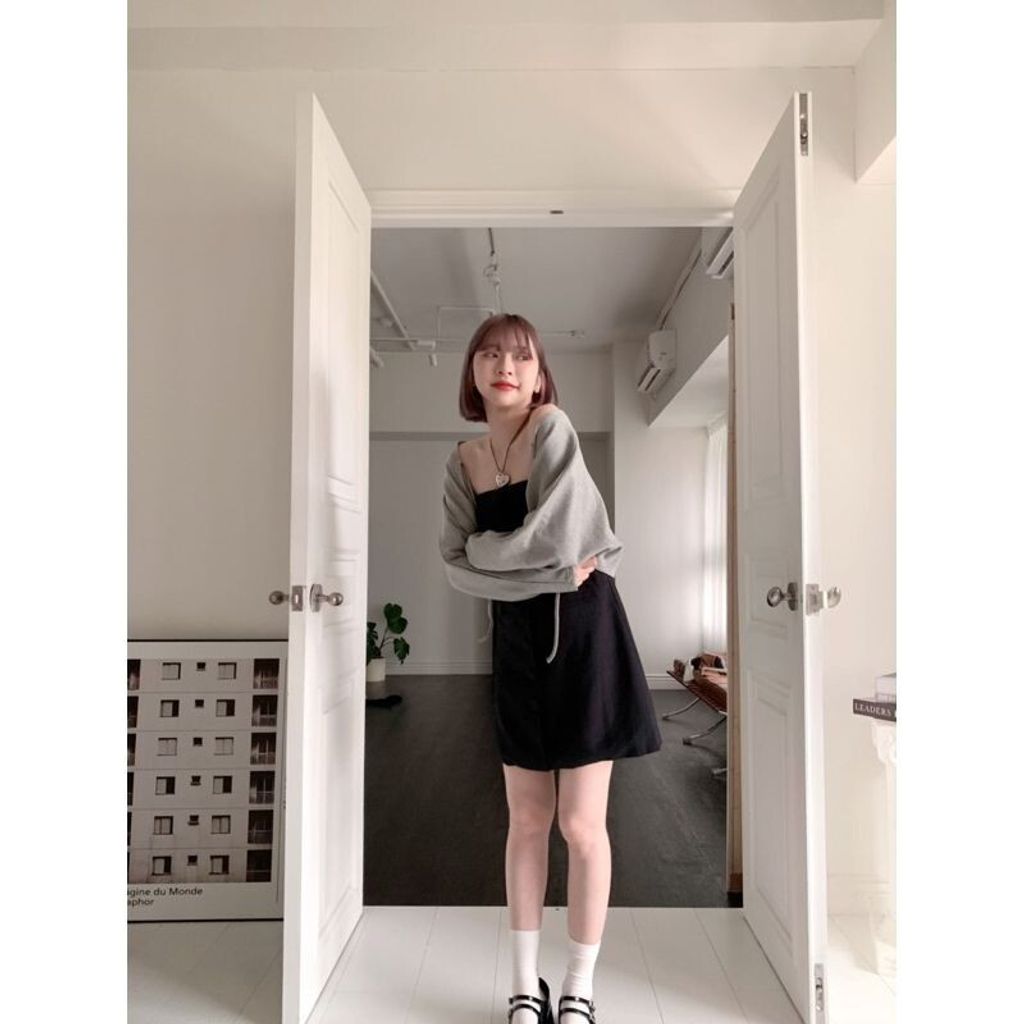 sg-11134201-7rd5p-m6vci2062aks12