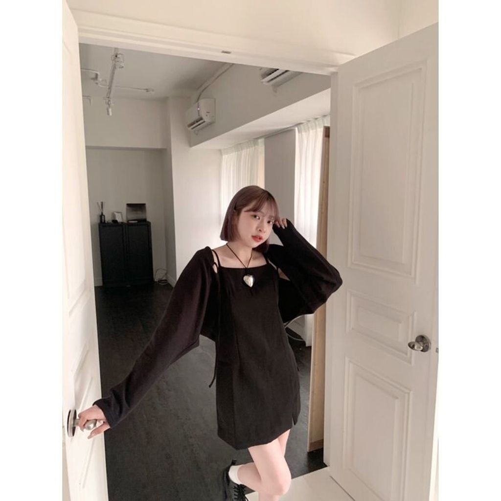 sg-11134201-7rd3s-m6vci2bjiu4s62