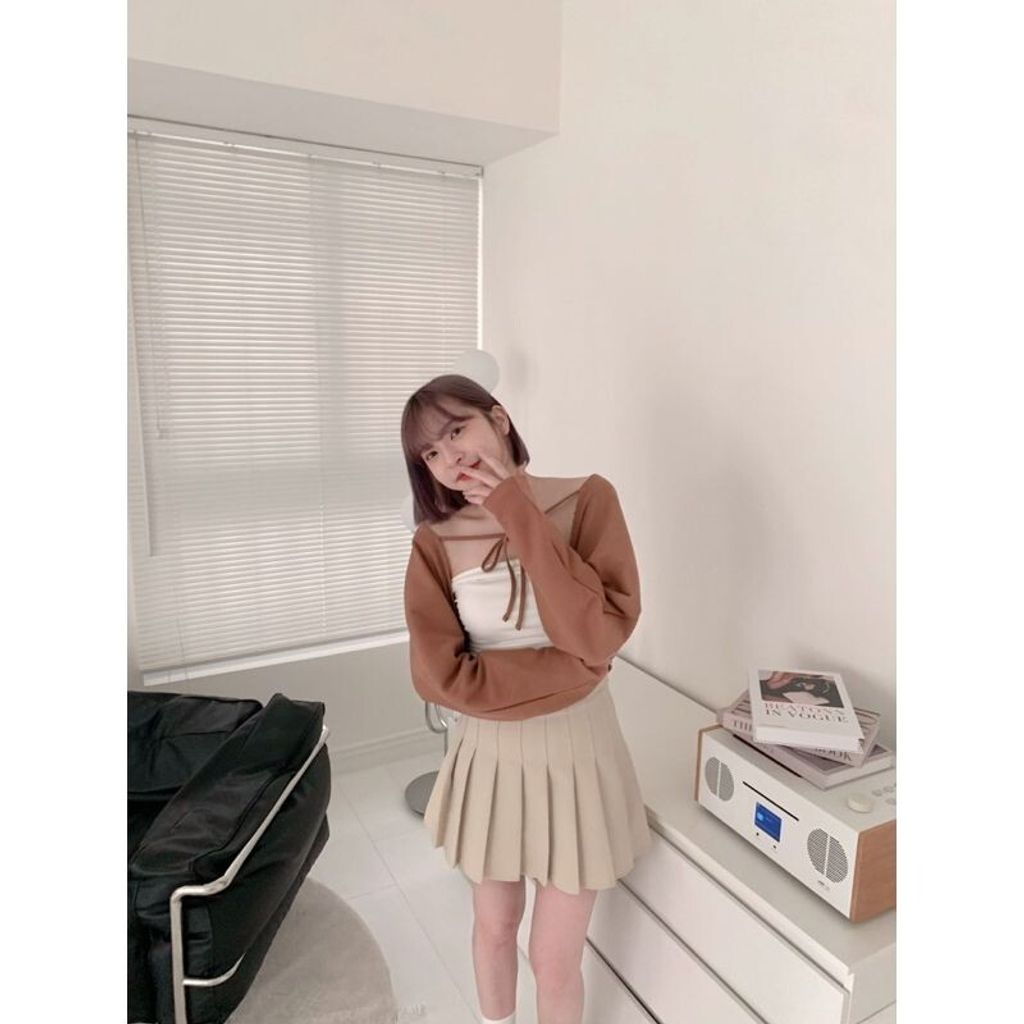 sg-11134201-7rd5m-m6vci2ob1kk421