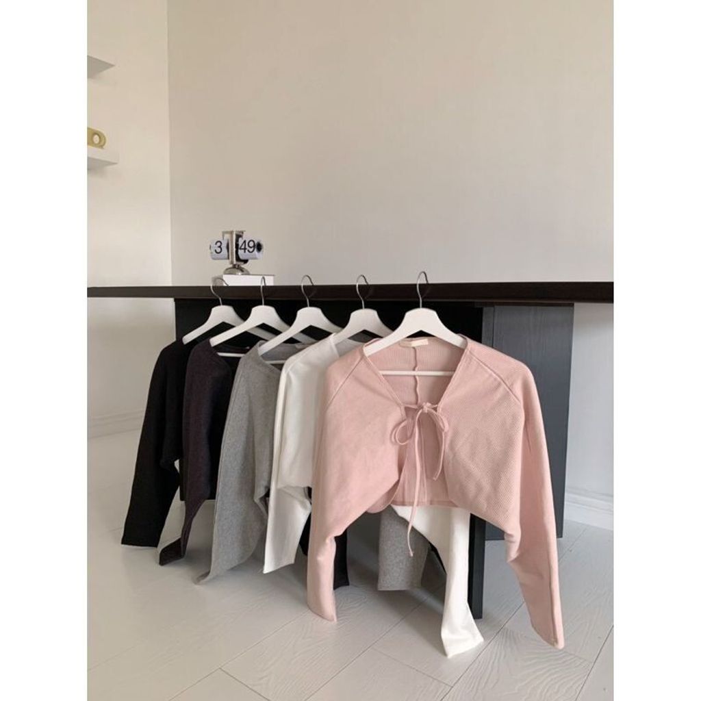 sg-11134201-7rd4v-m6vci308k275b4