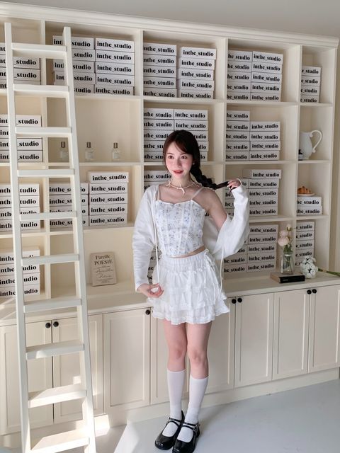 image_65DA9E98-DEA9-4D30-93C8-BDD27EAF6C8A_1753028190