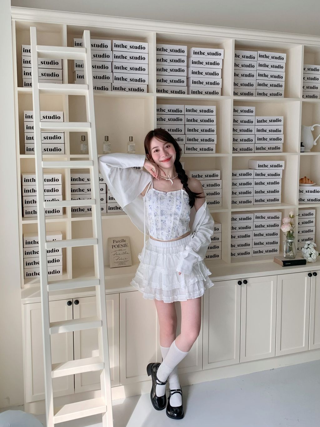 image_2010676A-AE9C-454C-ABEB-4087BAA815D2_1753028190