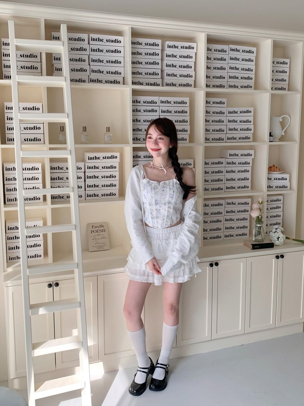 image_F87BA443-3416-4950-9165-00A1BB04420B_1753028190