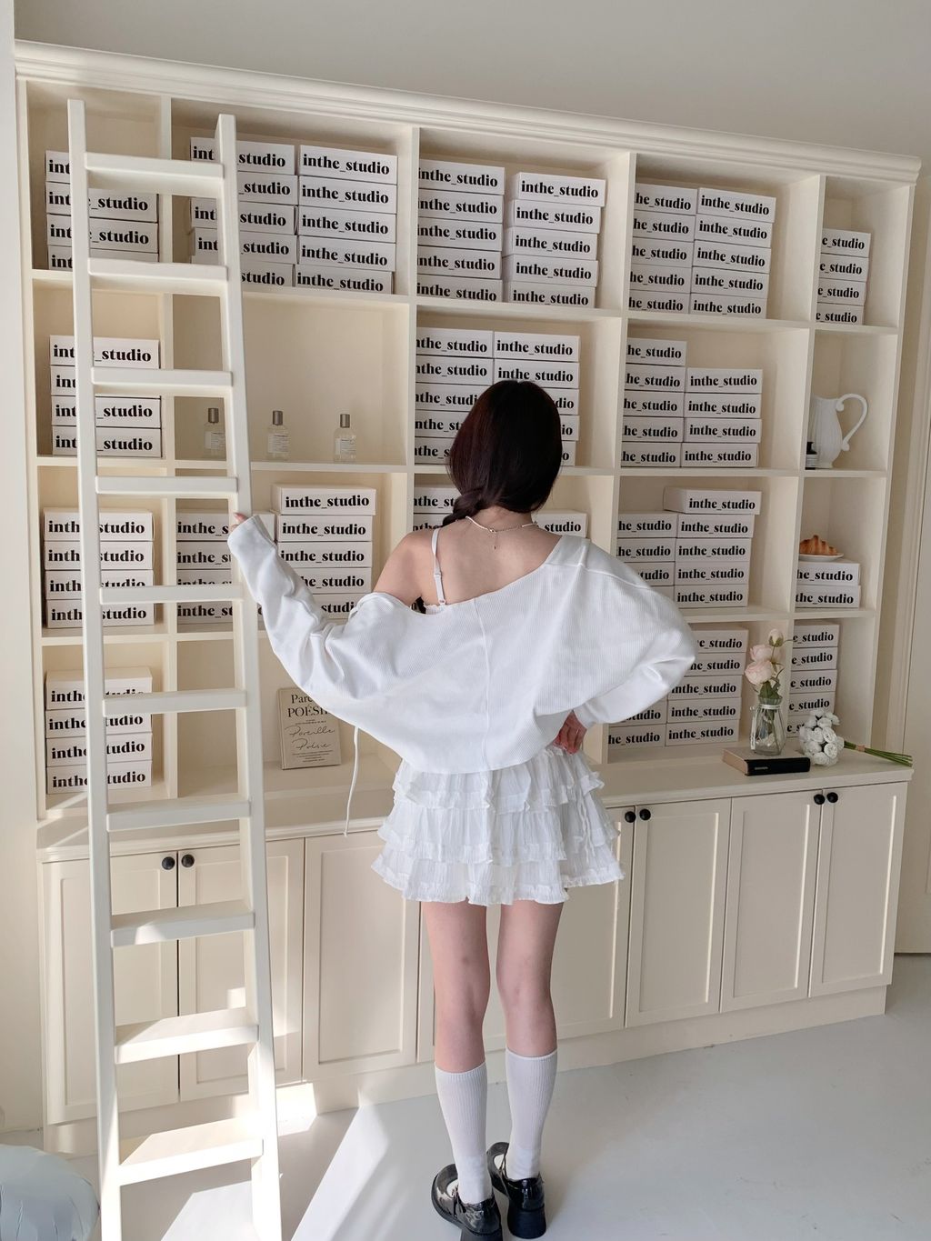 image_1C996147-ED92-40E8-9B80-C98D47D1C74B_1753028190