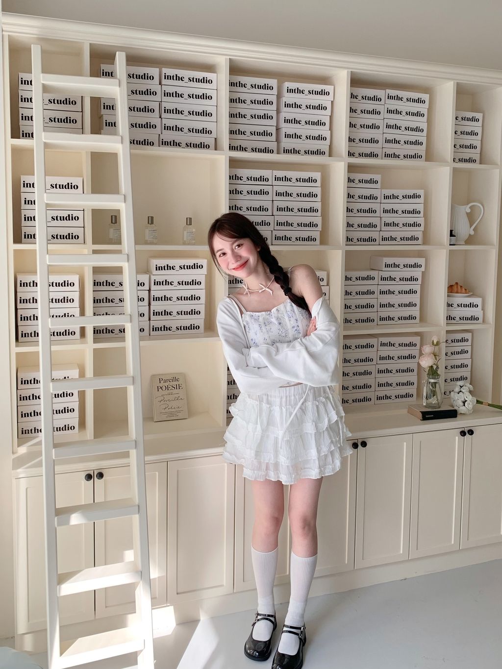 image_D9A31E72-06EE-4D3C-9D4A-1838A3E1D12E_1753028190