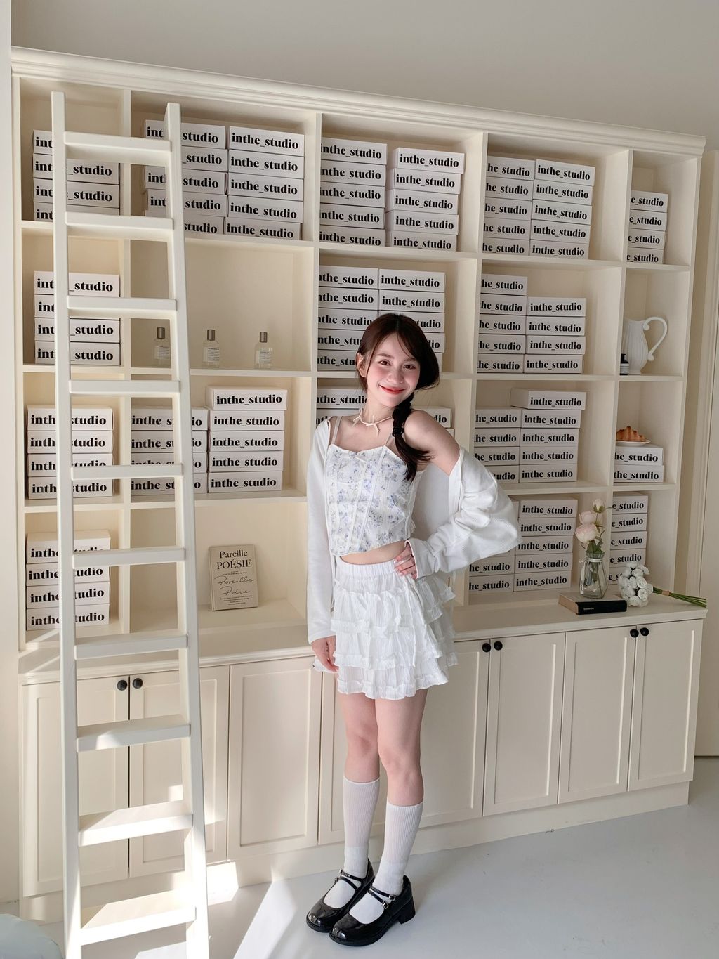 image_52A19FFF-313D-4E62-B370-6E64C013A189_1753028190