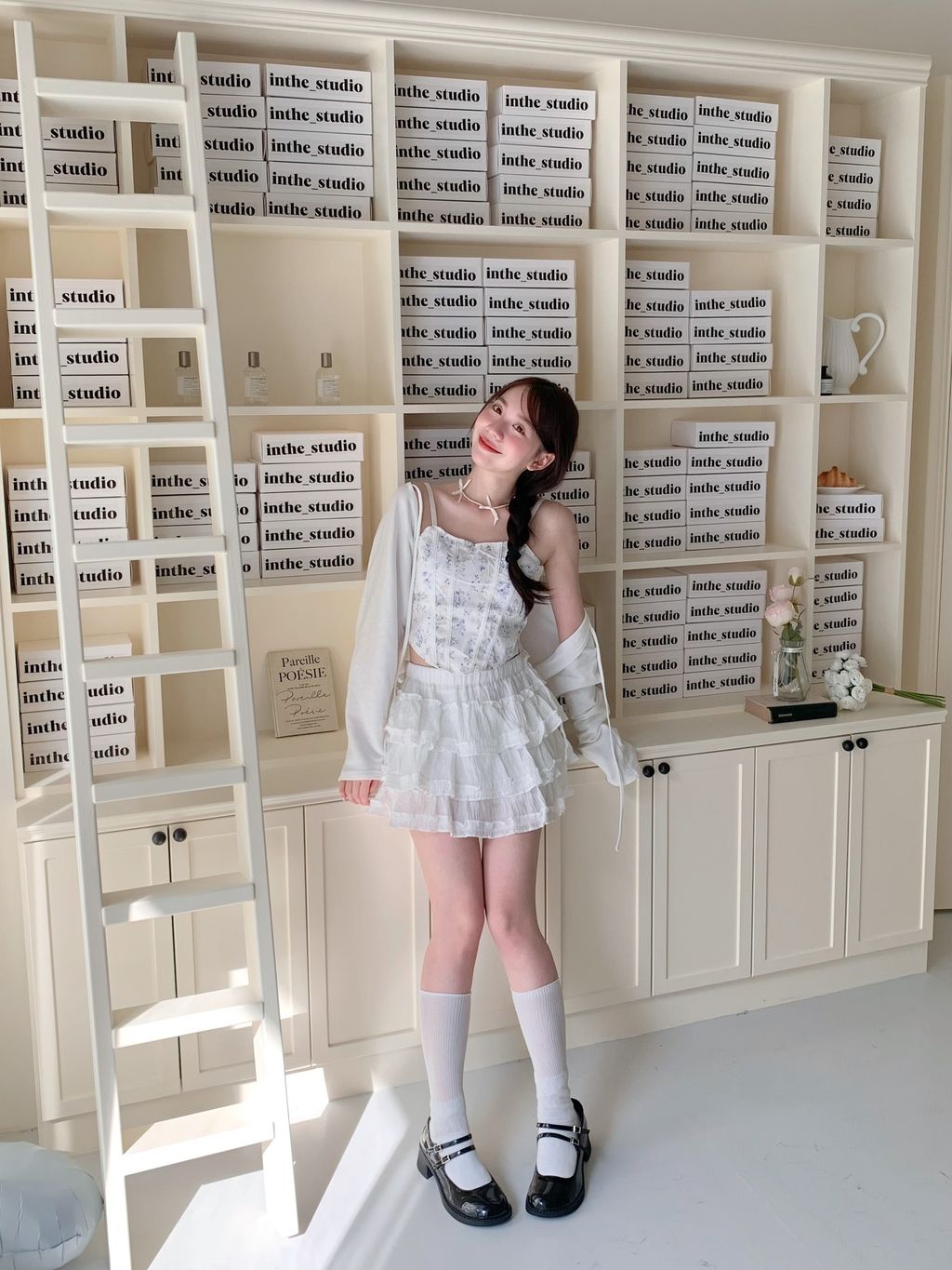 image_A10F57EC-6451-4438-9A99-A644B5145E61_1753028191