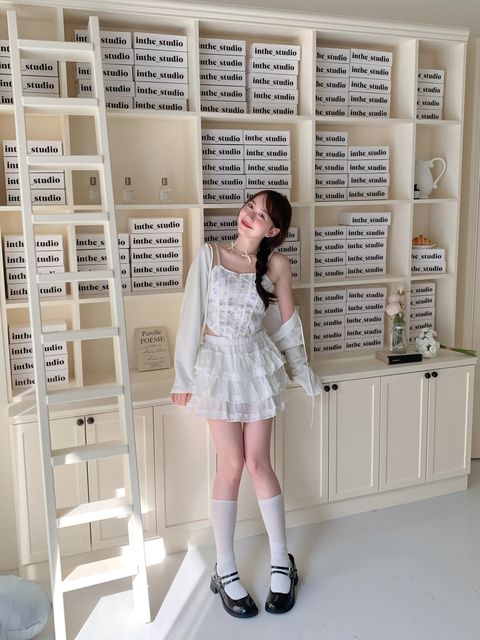 image_A10F57EC-6451-4438-9A99-A644B5145E61_1753028191