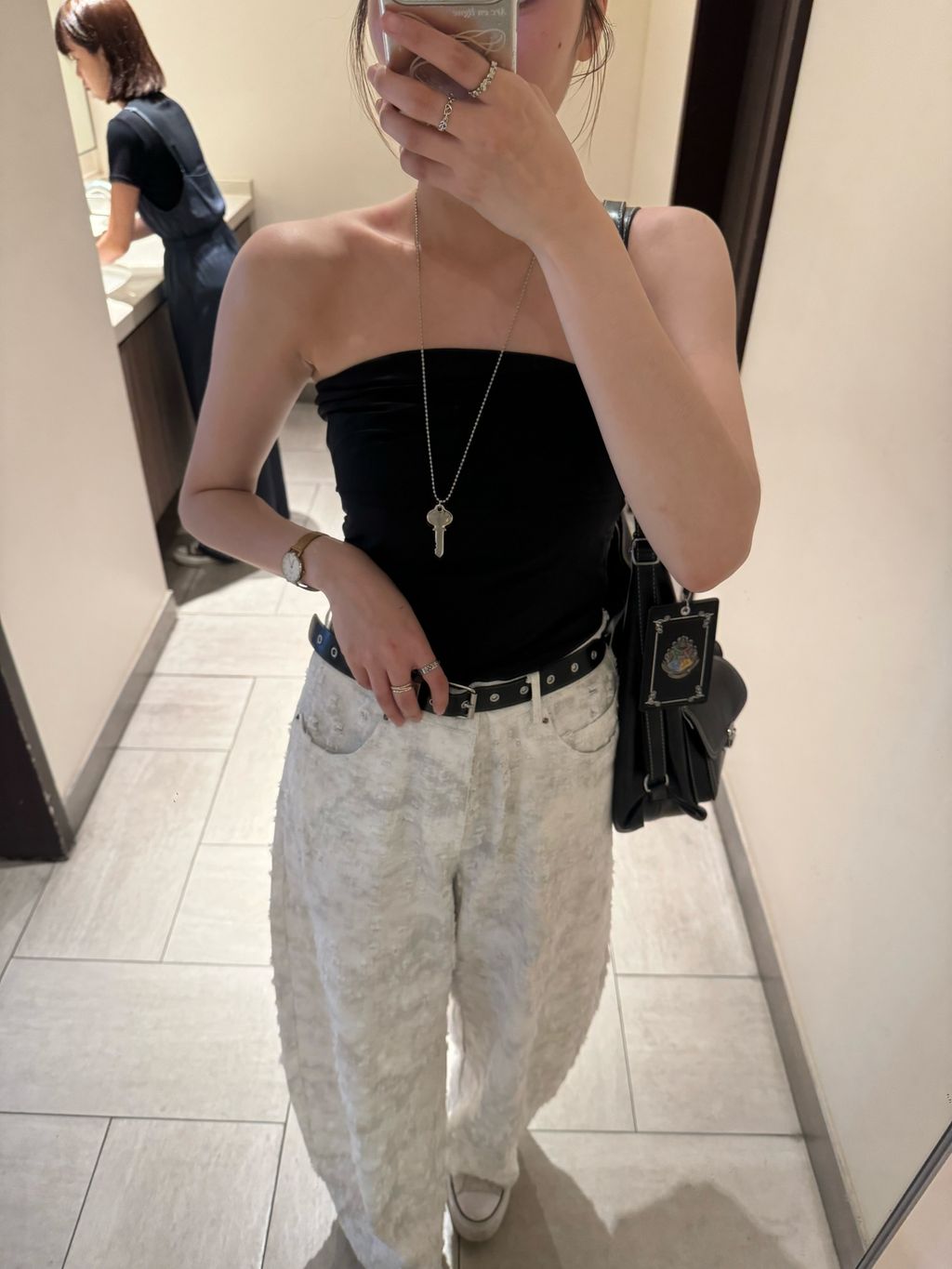 image_9EC2EA53-9061-4153-BDC1-FA76452E50F6_1753095432