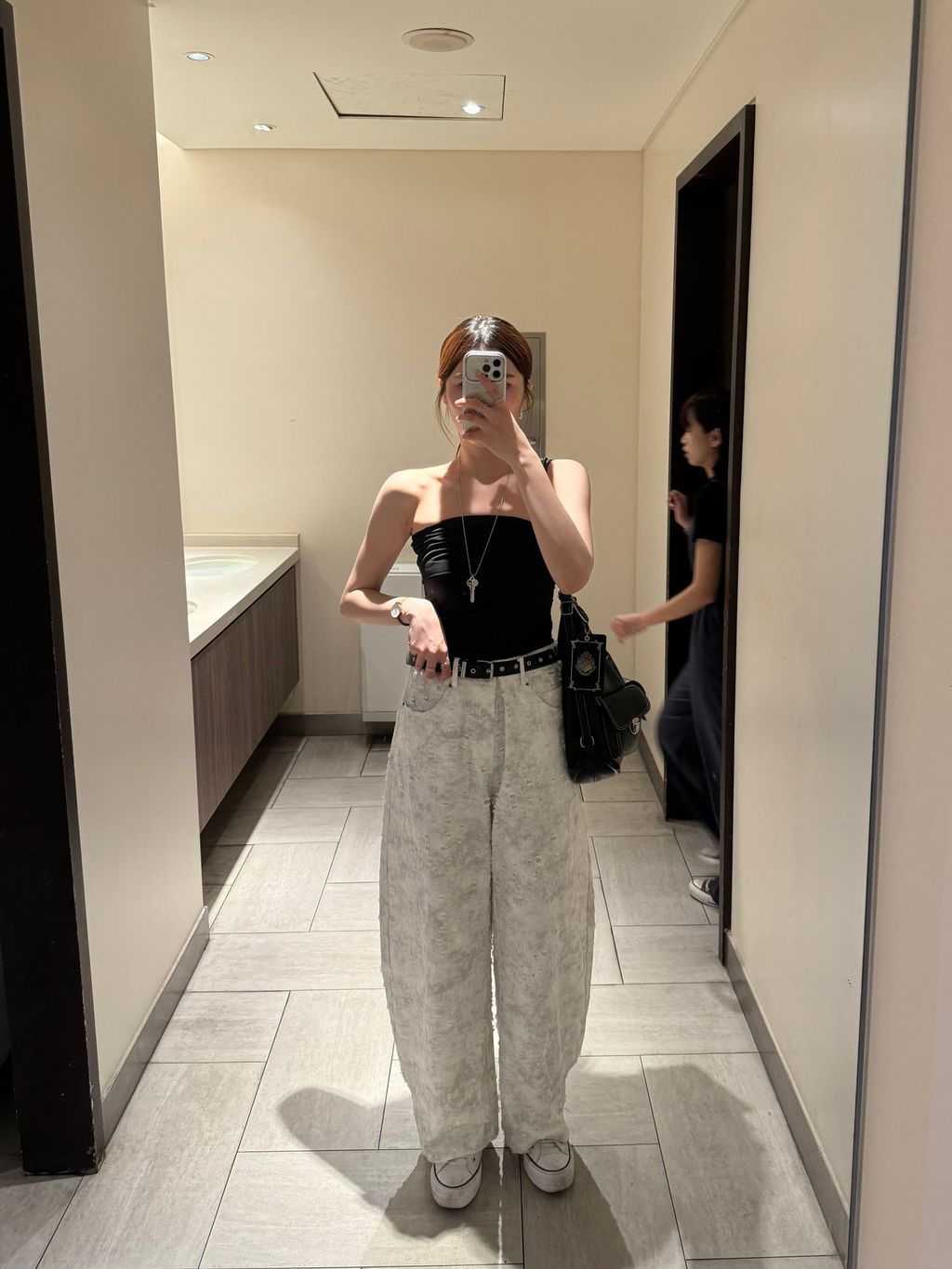 image_B45731D7-D6FF-4951-ABBF-923B130022E9_1753095433