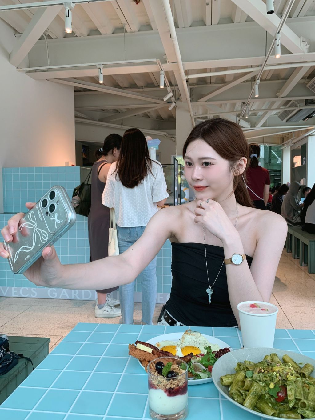 image_D6F3534B-F444-4B7E-B197-5C851C7440EF_1753108733