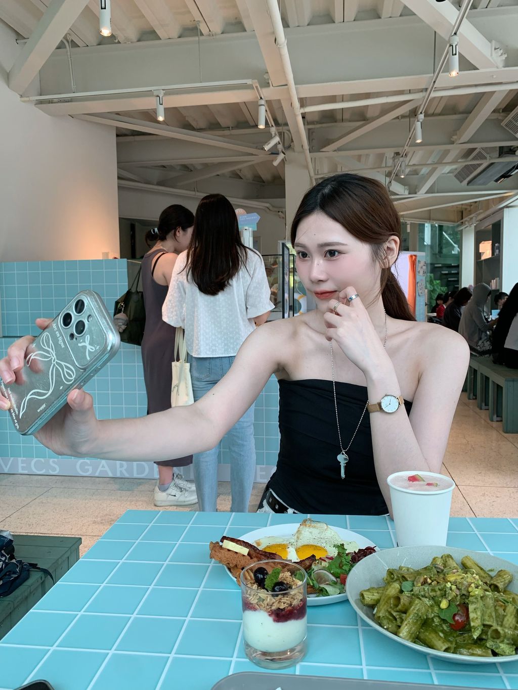 image_9A96FF5A-4B33-4B06-B3A7-92E19A1CA6AE_1753108733