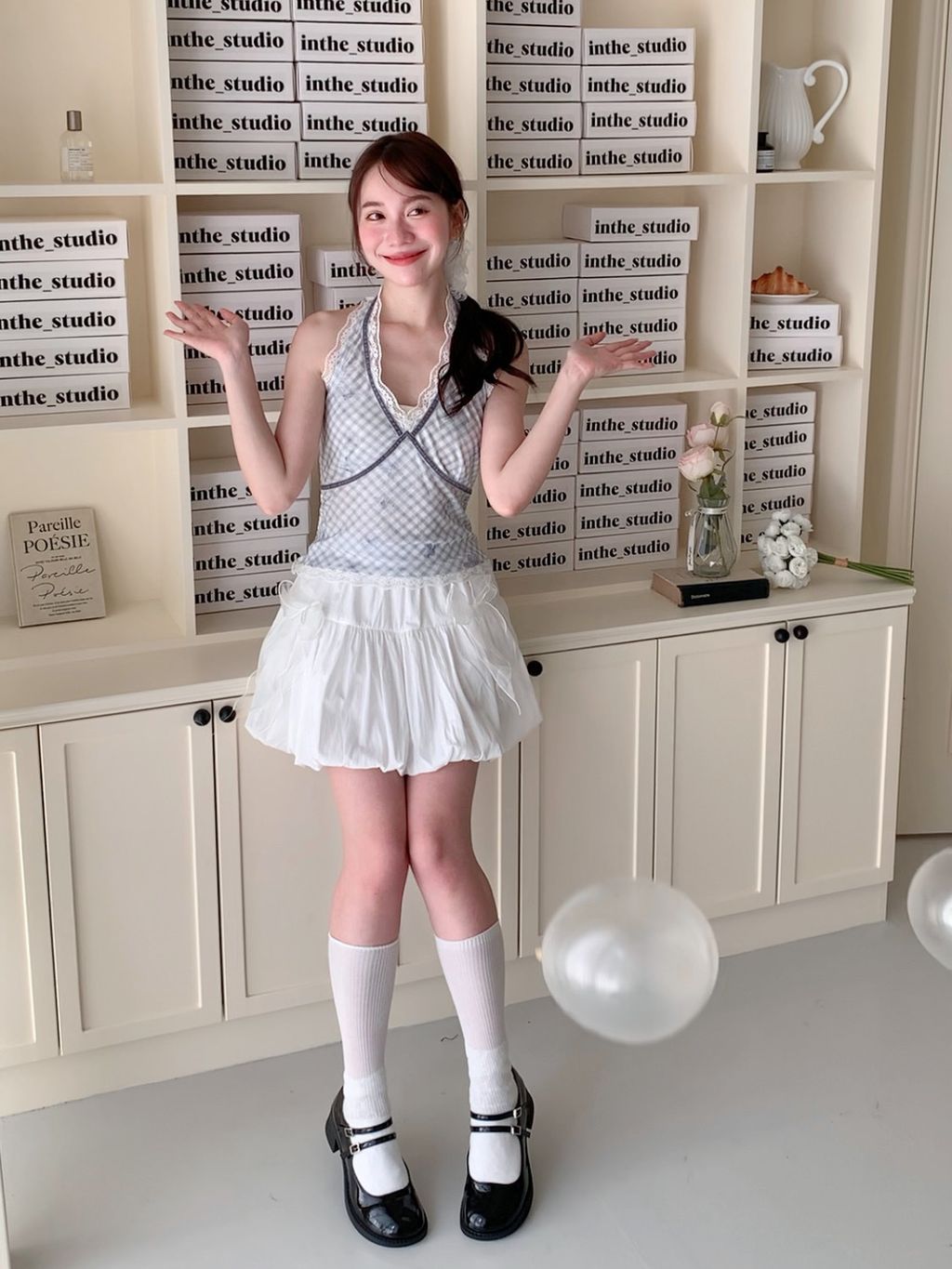 image_9182C7B7-8EE7-457F-B6B6-CEF3F524FDFD_1753415621