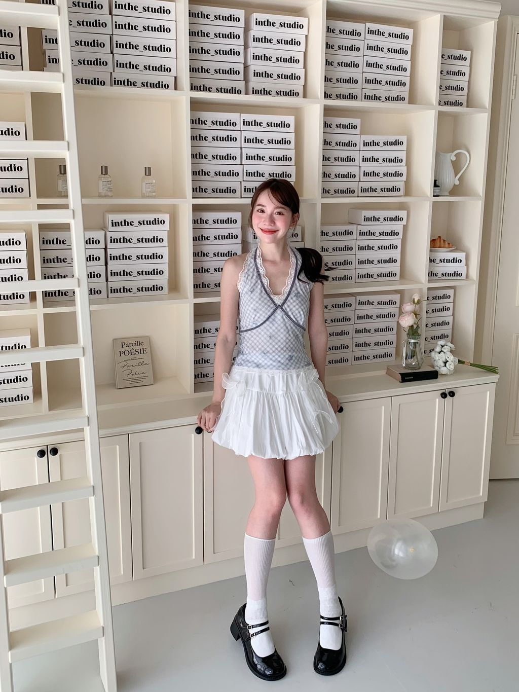 image_F5216CE8-C666-4191-9E8B-F025B42EA4A6_1753415621