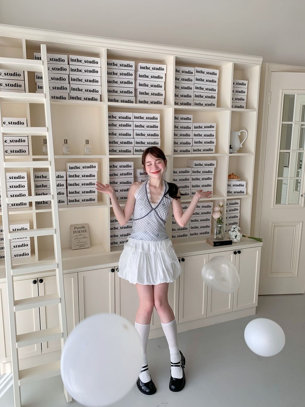 image_5066321A-0101-42CB-845E-2A7FC10DA2A1_1753415621