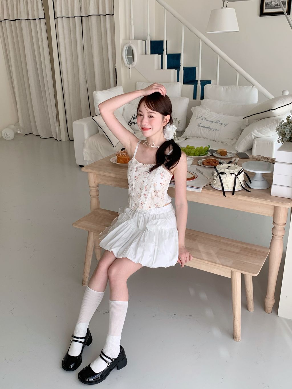 image_823857F6-C329-4B2F-9D12-D7AB2BF5B641_1753415621