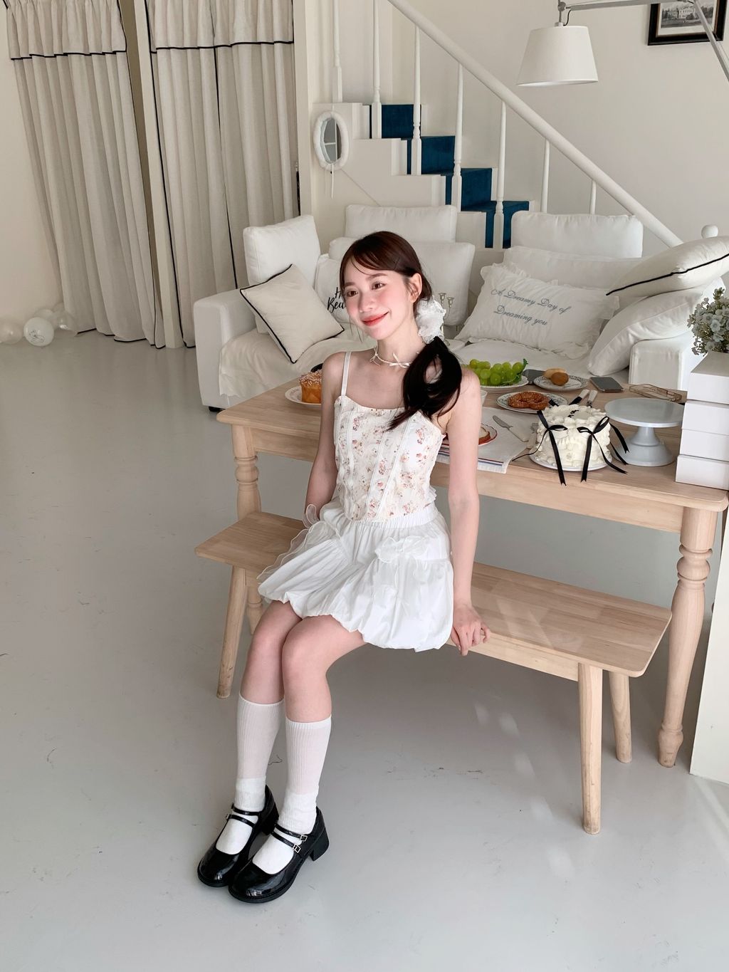 image_C0E4CEA0-501C-481B-97E1-CF631D713121_1753415621