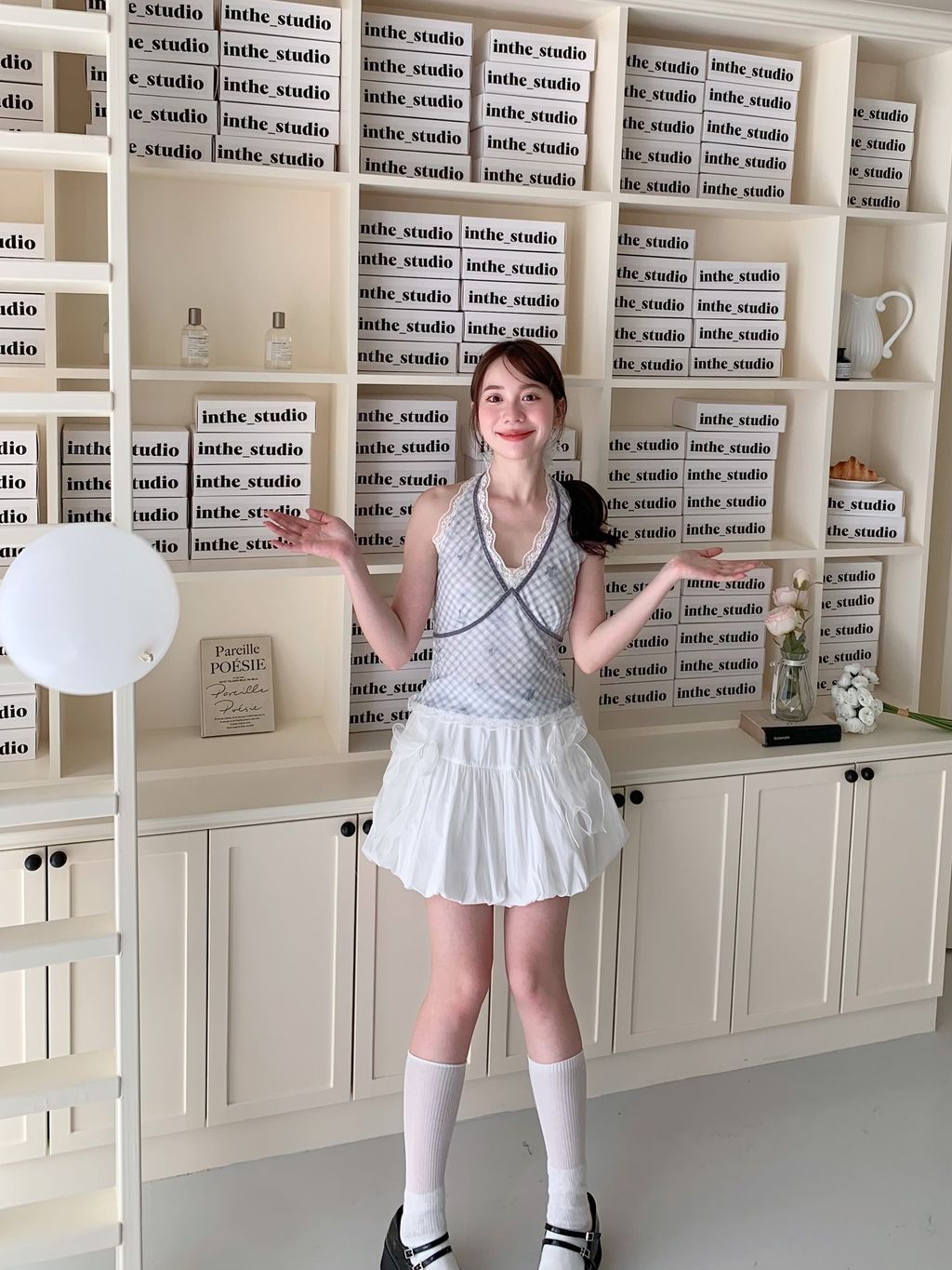 image_A082D3A9-F788-4379-999A-CE69C7DA160C_1753415622