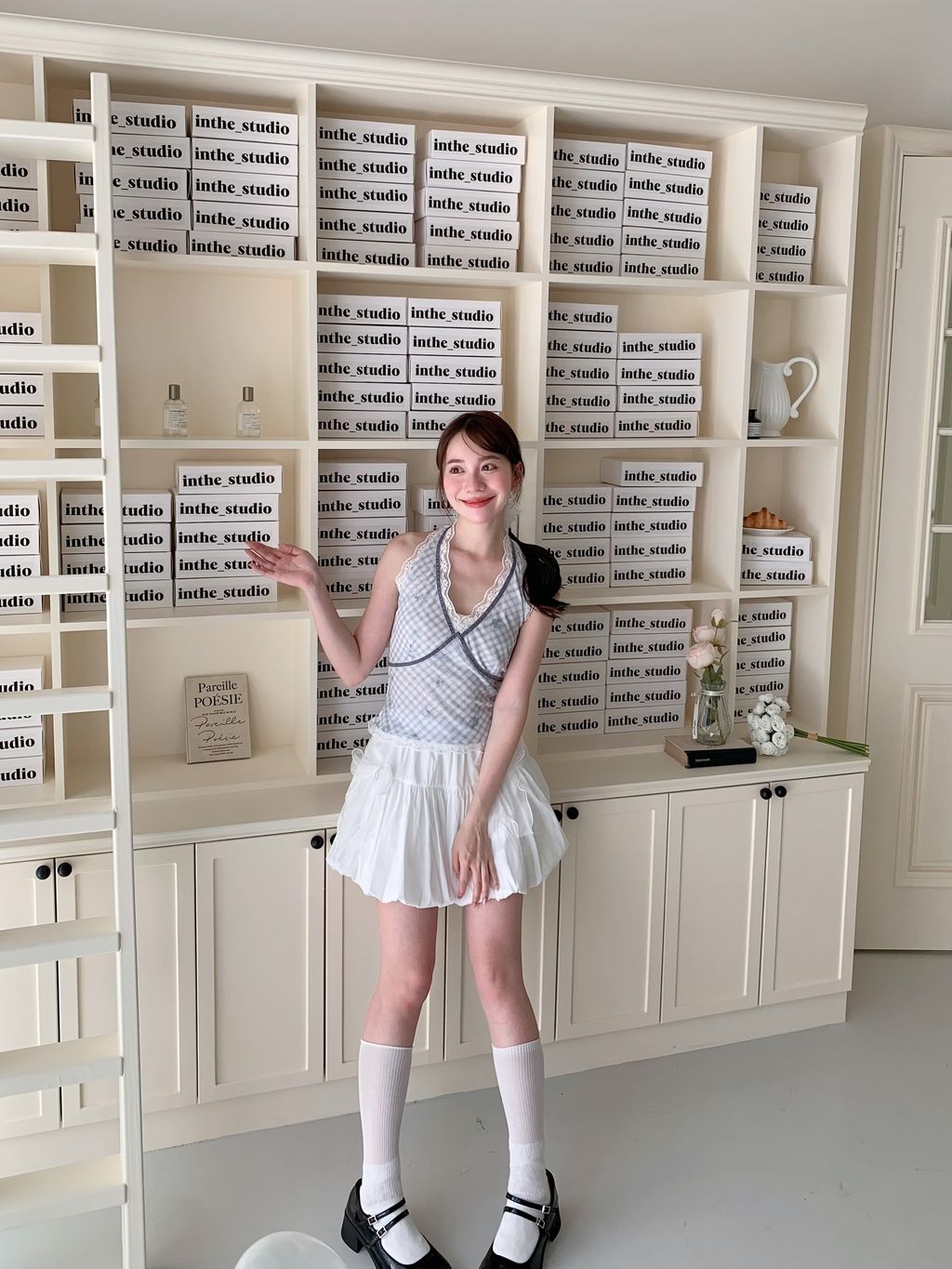 image_083CEB1B-0474-4091-83F9-16576FCF3EB3_1753415622