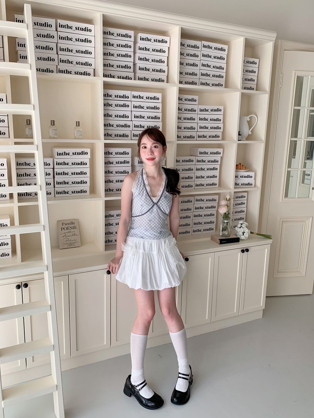 image_24927741-76F2-49E3-9C7E-1D57522F153A_1753415622